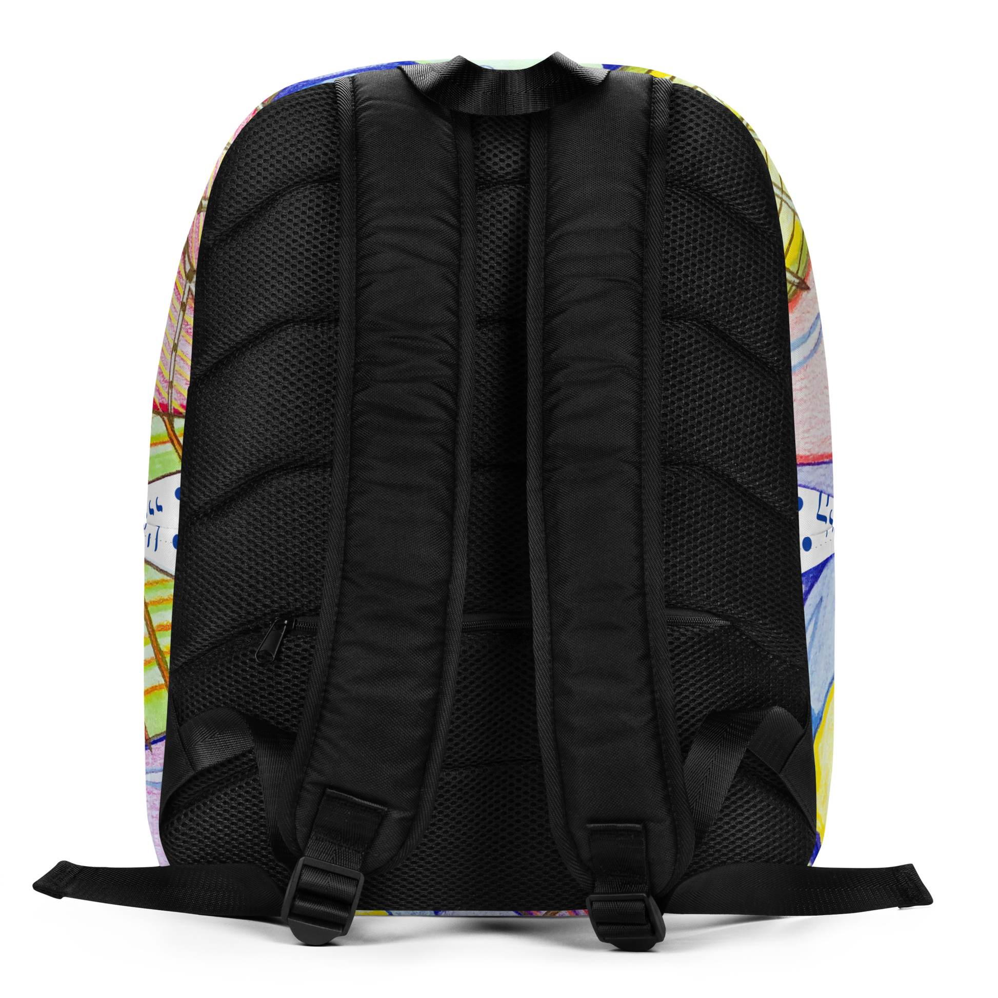 Fun Backpacks-Prophecy-and-Parallel-Universes-71-03