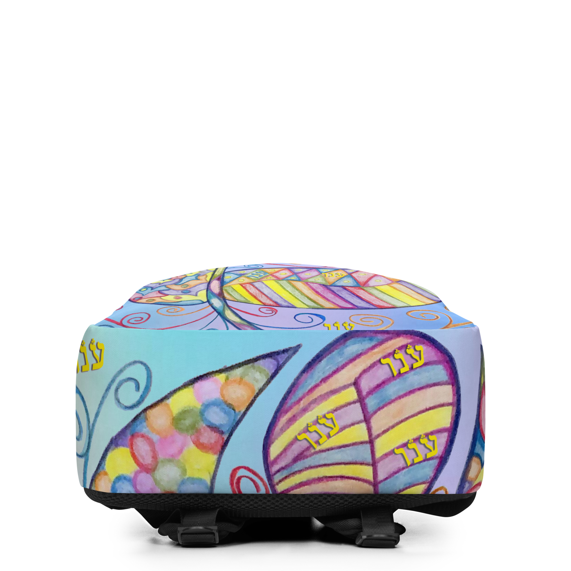 Fun Backpacks-Appreciation-63P-04