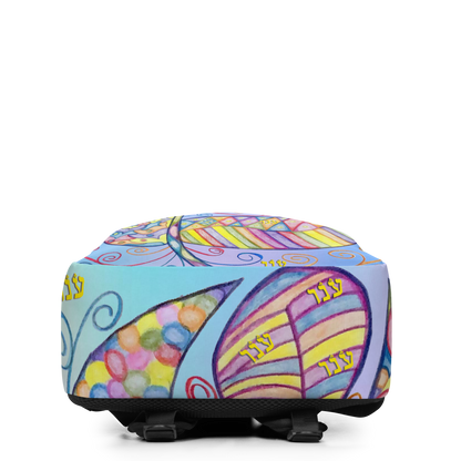 Fun Backpacks-Appreciation-63P-04