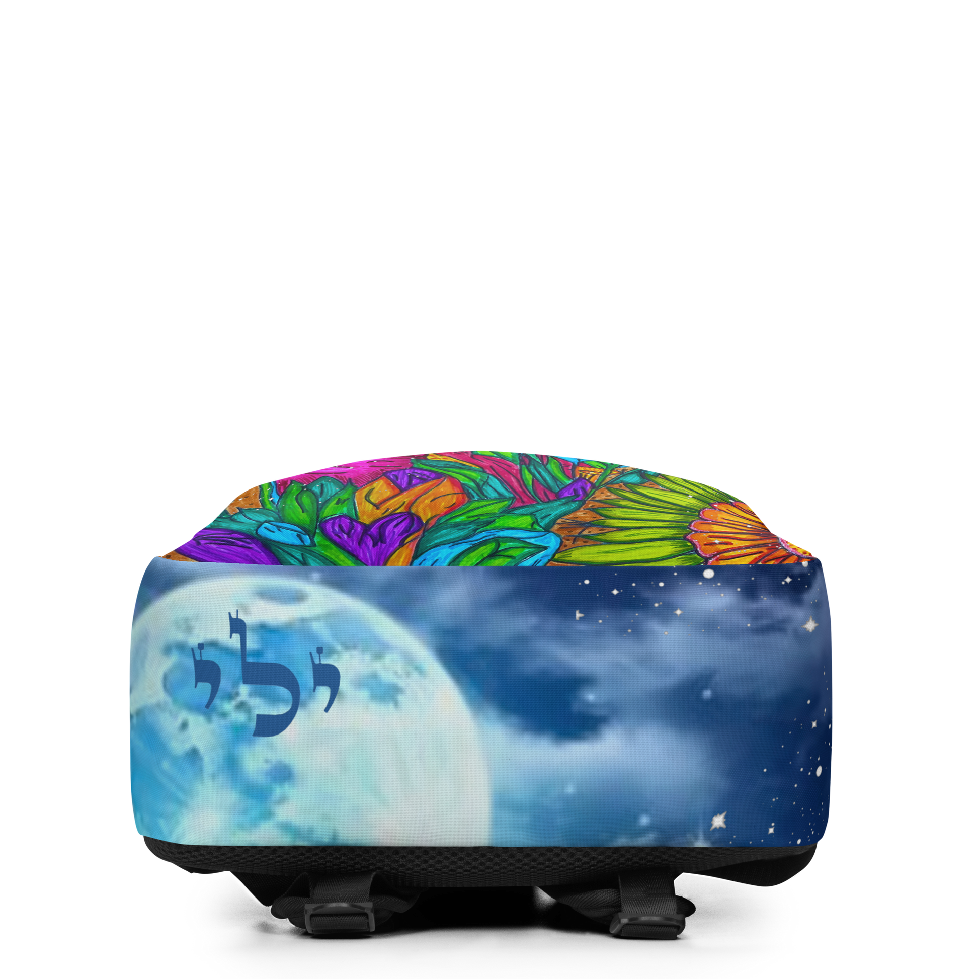 Fun Backpacks-Recapturing-the-Sparks-02-05