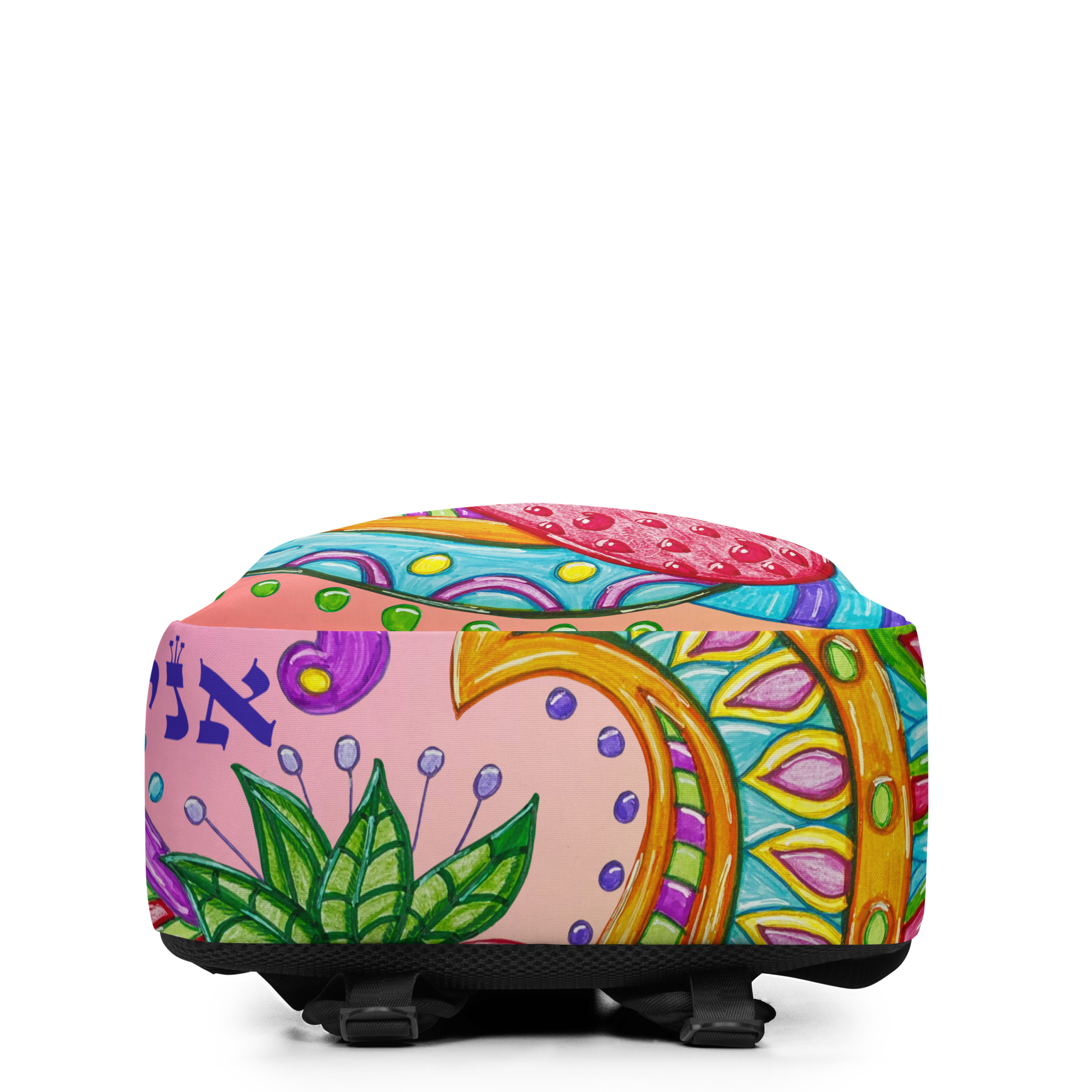 Fun Backpacks-The-Big-Picture-28-05