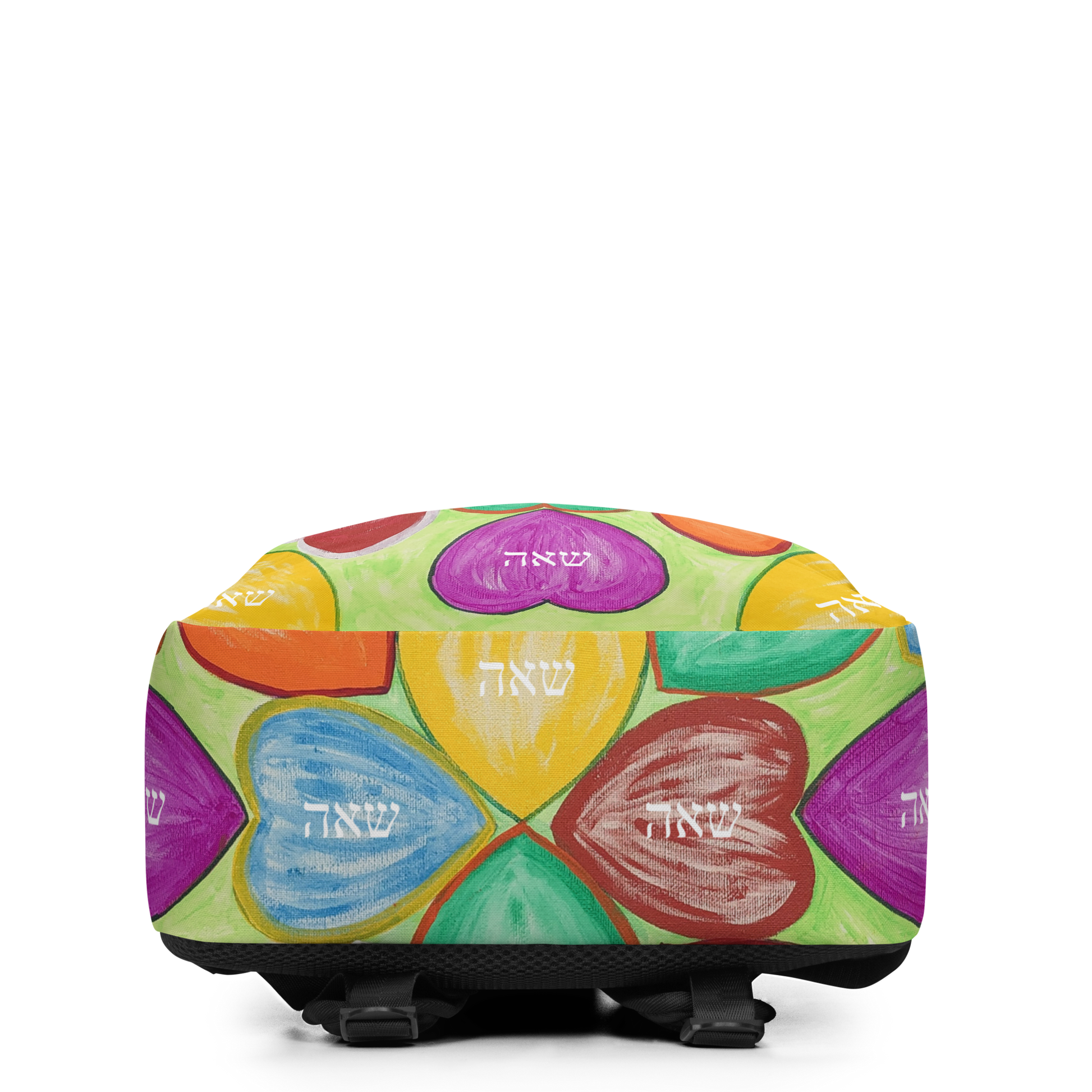 Fun Backpacks-Soul-Mate-28-05