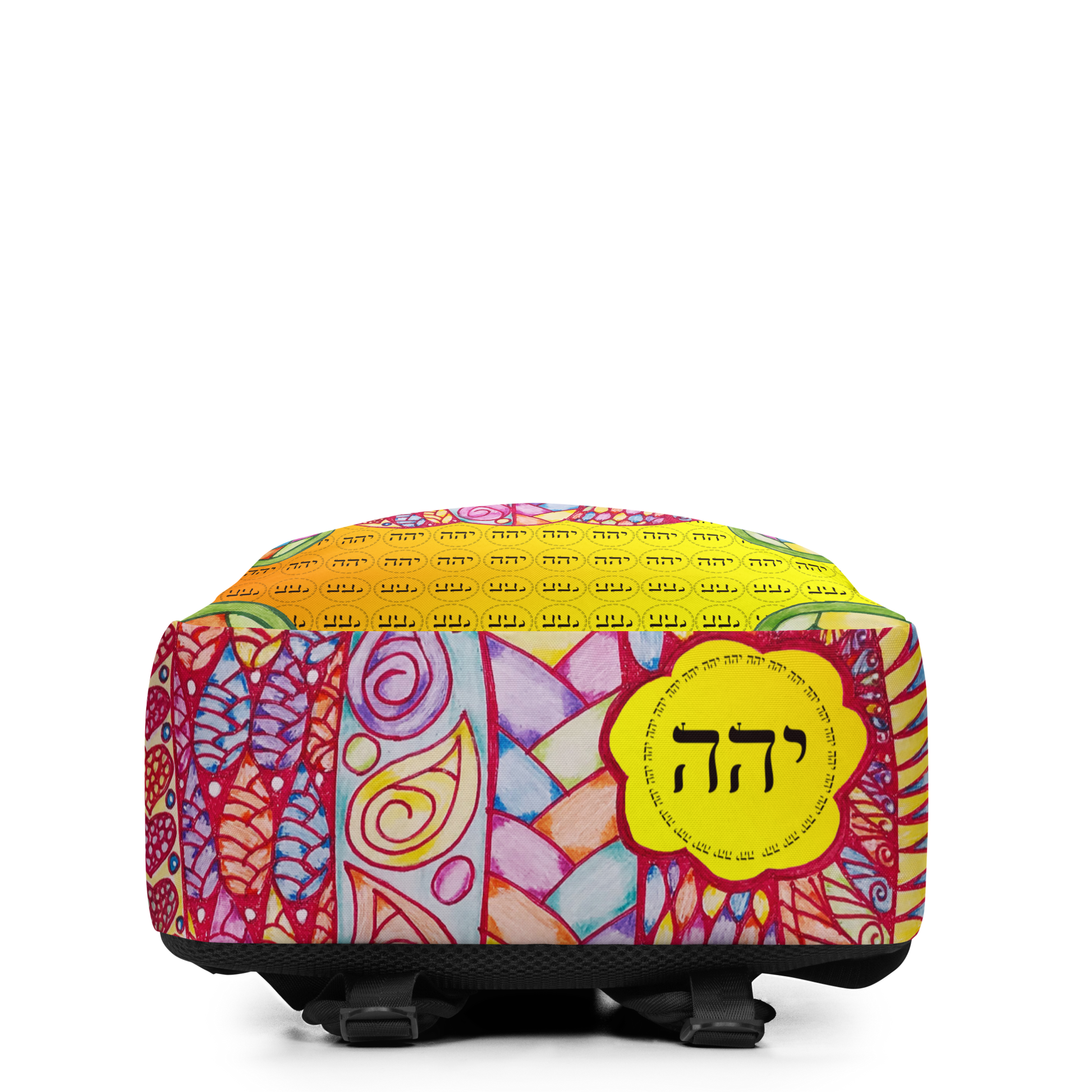 Fun Backpacks-Parent-Teacher-Not-Preacher-62-05