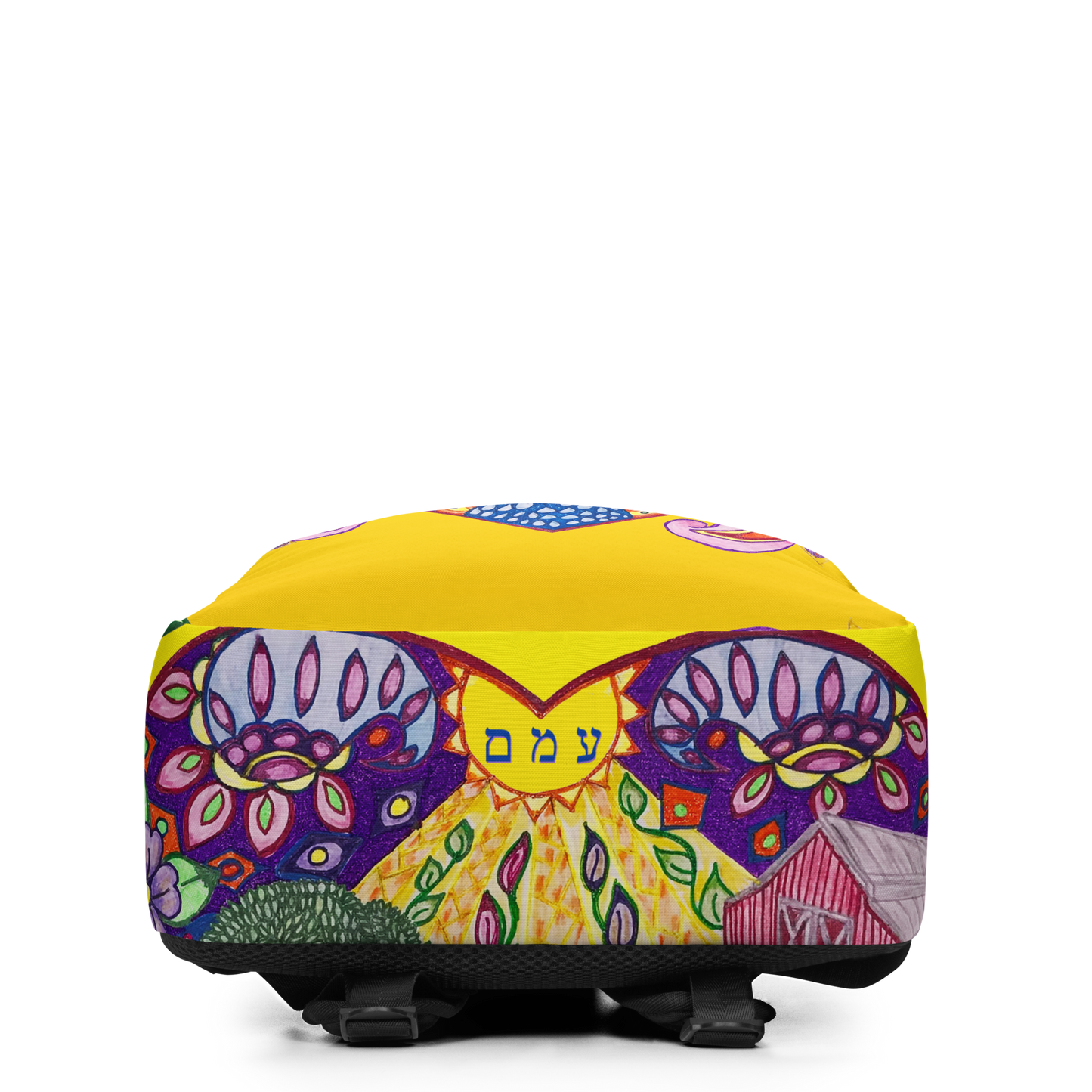 Fun Backpacks-Passion-52-05