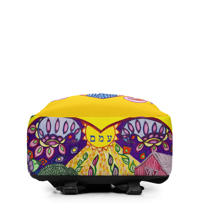 Fun Backpacks-Passion-52-05