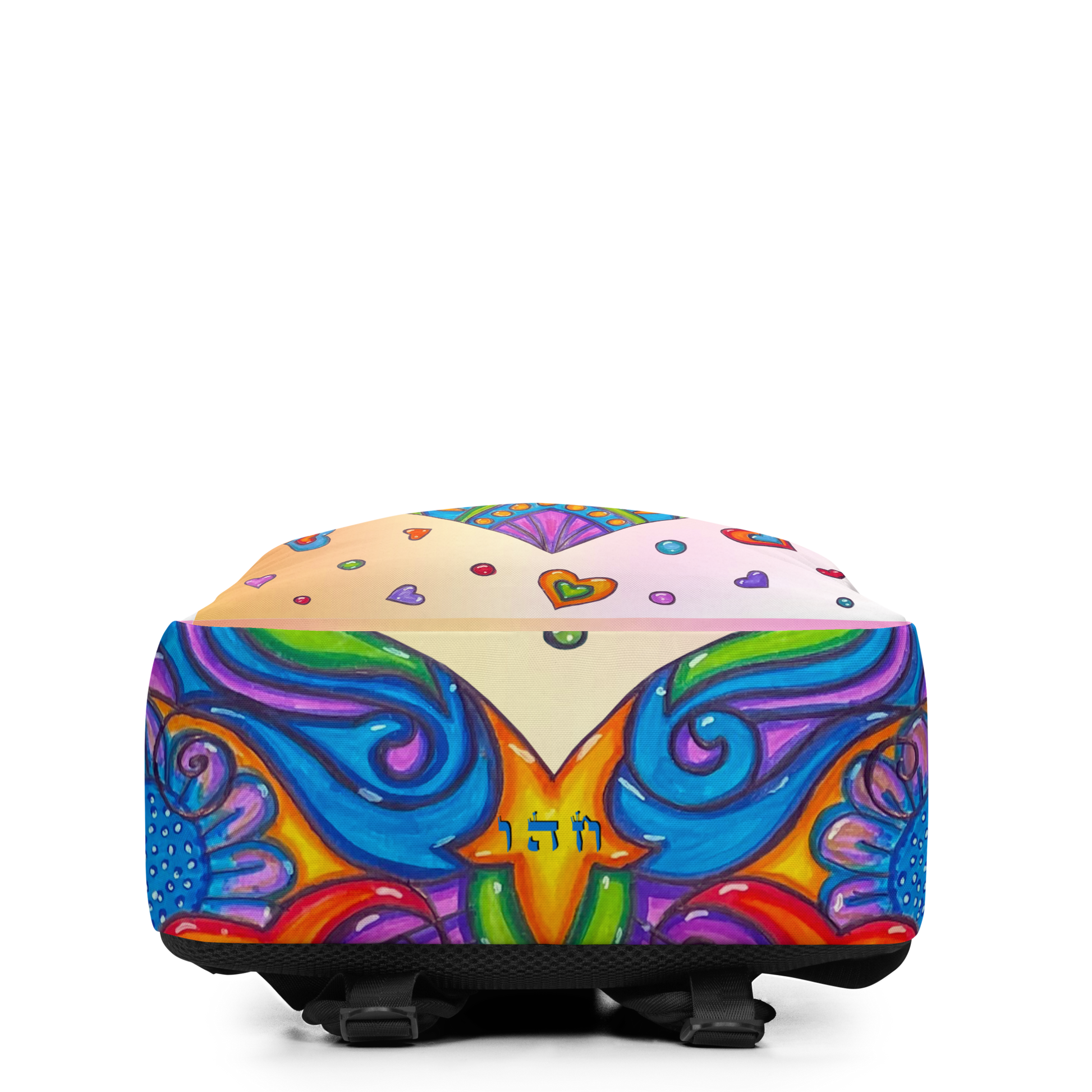 Fun Backpacks-Jealousy-24-05