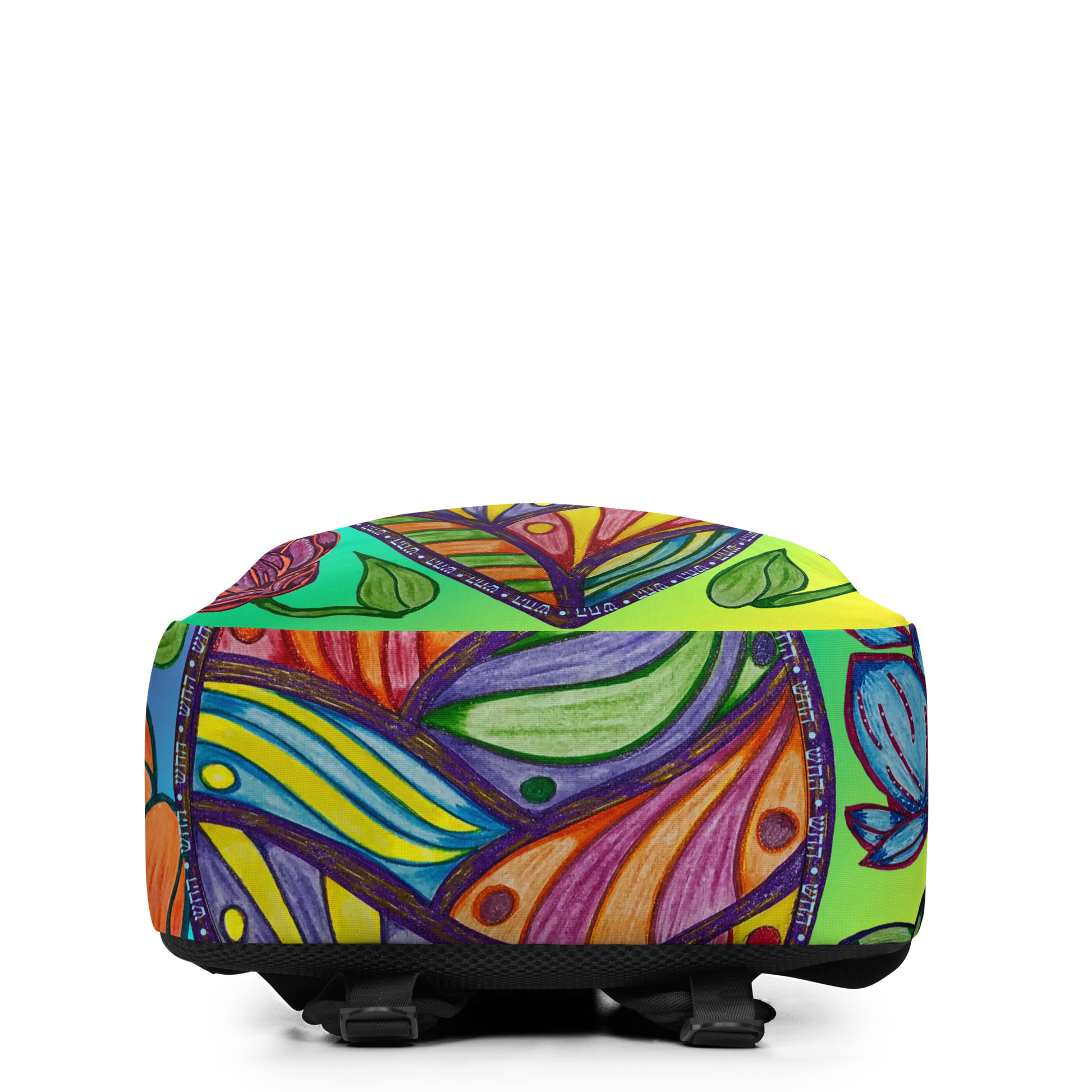Fun Backpacks-No-Guilt-51-04