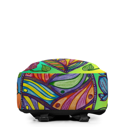 Fun Backpacks-No-Guilt-51-04