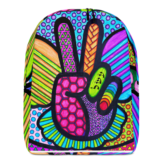 Fun Backpacks-Global-Transformation-47-01