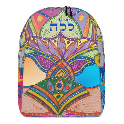 Fun Backpacks-Dream-State-06-01