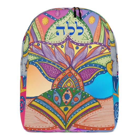 Fun Backpacks-Dream-State-06-01