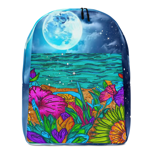 Fun Backpacks-Recapturing-the-Sparks-02-01