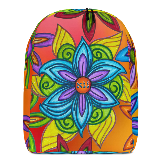 Fun Backpacks-No-Agenda-53-01