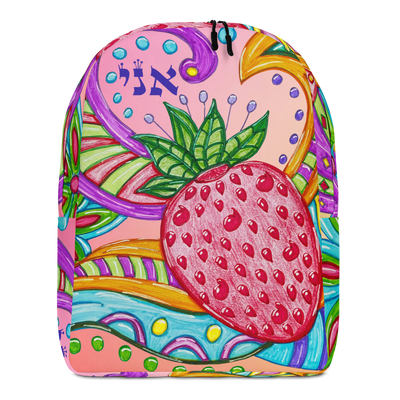 Fun Backpacks-The-Big-Picture-28-01