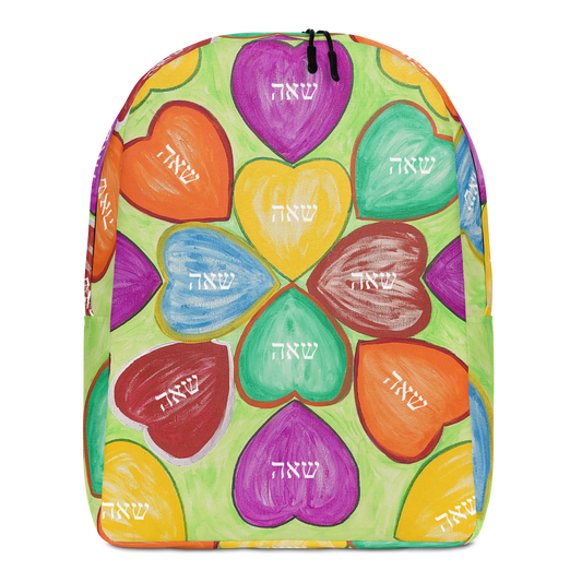 Fun Backpacks-Soul-Mate-28-01
