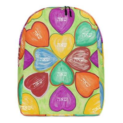 Fun Backpacks-Soul-Mate-28-01