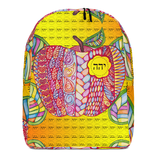 Fun Backpacks-Parent-Teacher-Not-Preacher-62-01