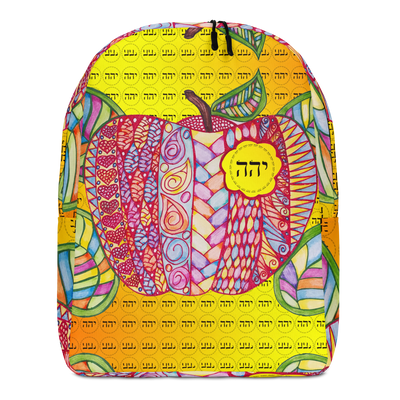 Fun Backpacks-Parent-Teacher-Not-Preacher-62-01