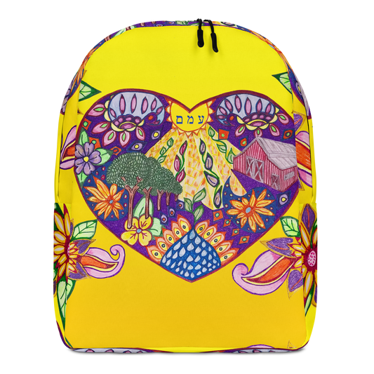 Fun Backpacks-Passion-52-01