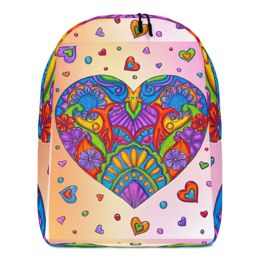Fun Backpacks-Jealousy-24-01