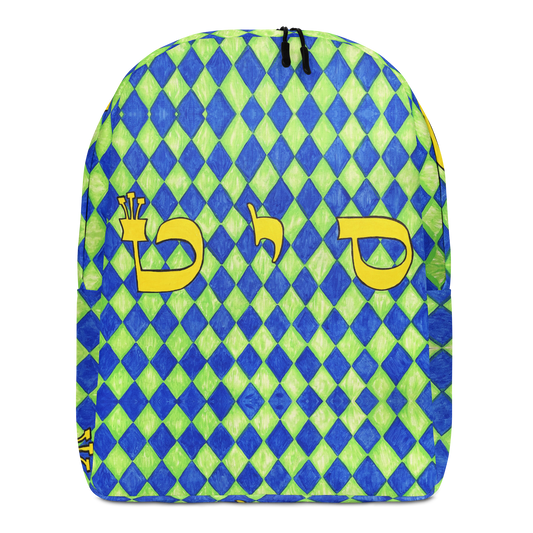 Fun Backpacks-Miracle-Making-03-01
