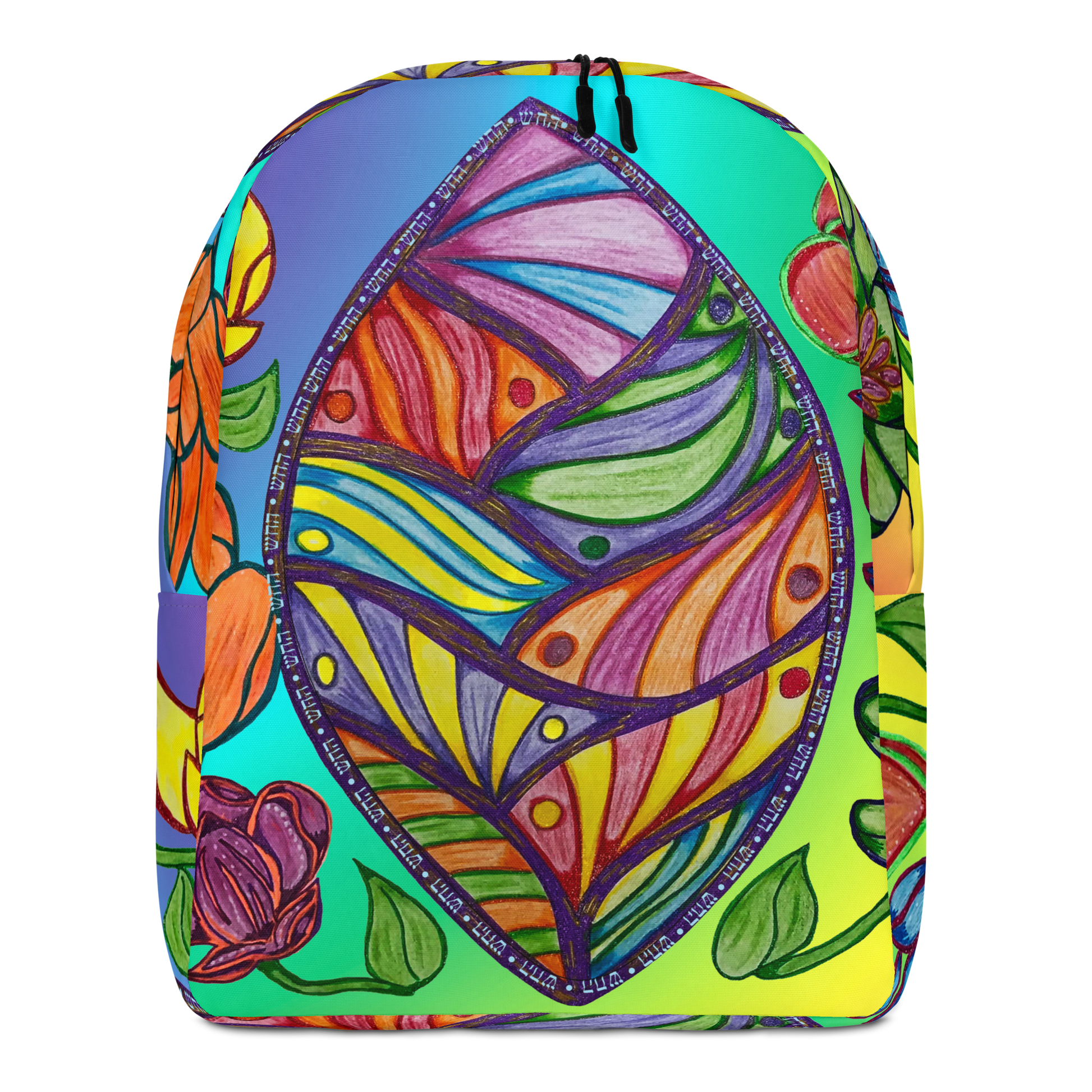 Fun Backpacks-No-Guilt-51-01