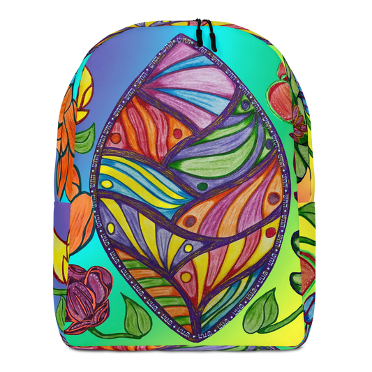Fun Backpacks-No-Guilt-51-01