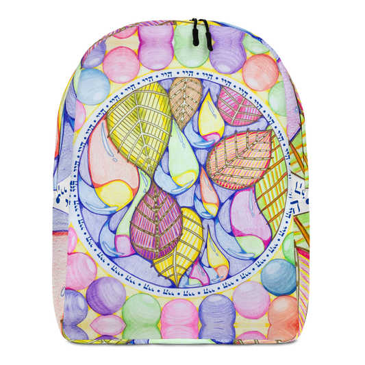 Fun Backpacks-Prophecy-and-Parallel-Universes-71-01