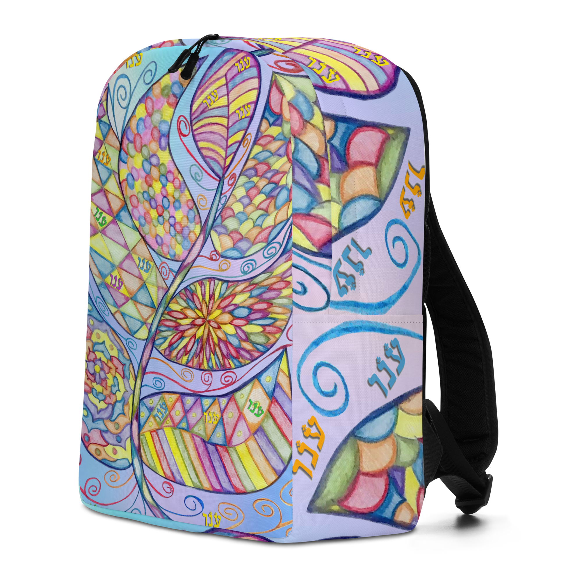 Fun Backpacks-Appreciation-63P-02