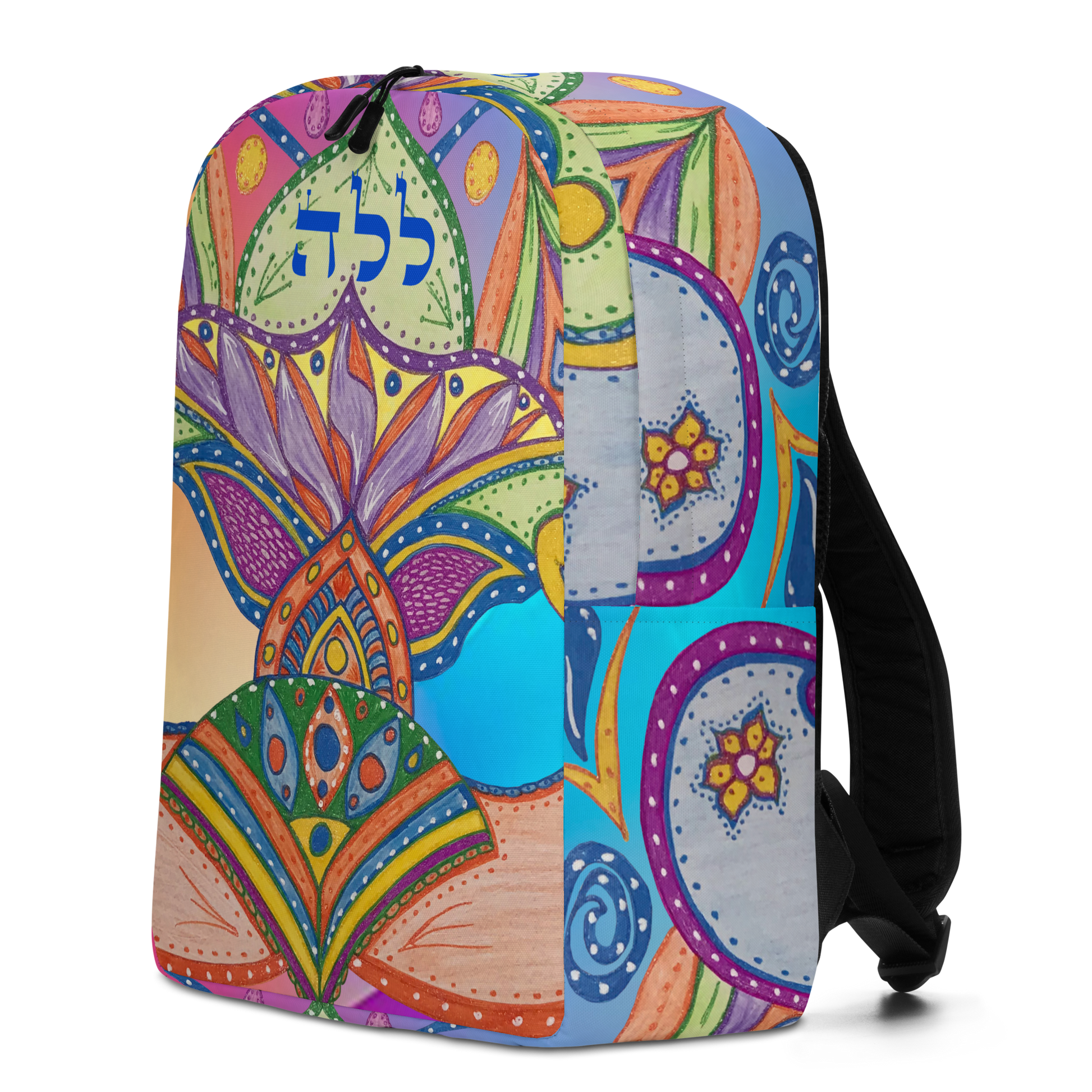 Fun Backpacks-Dream-State-06-02