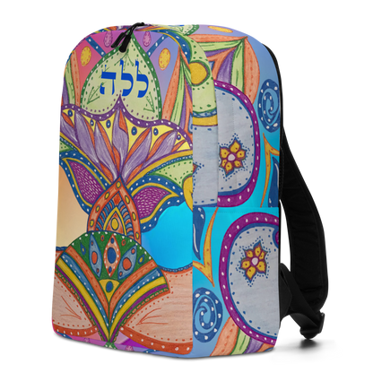 Fun Backpacks-Dream-State-06-02