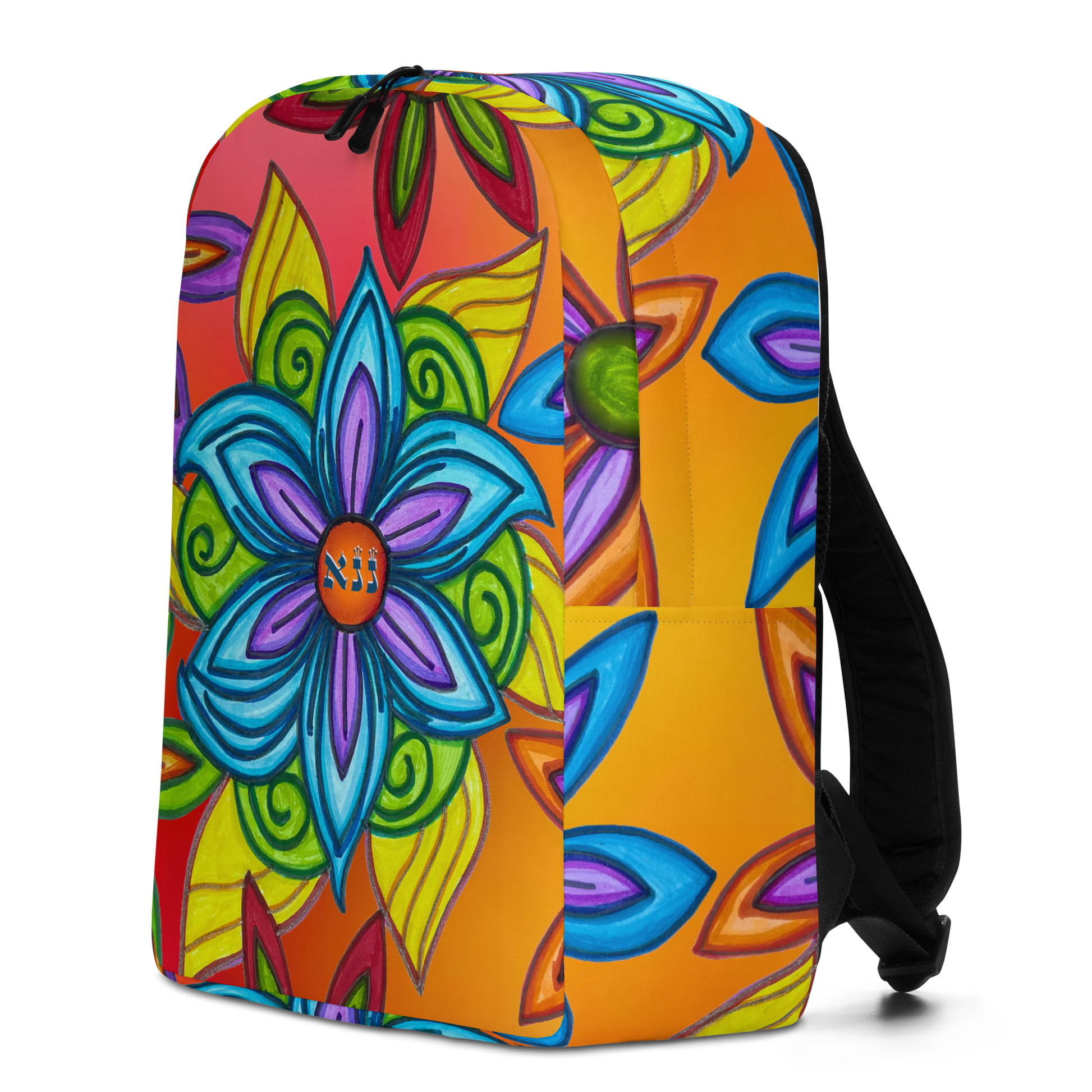 Fun Backpacks-No-Agenda-53-02