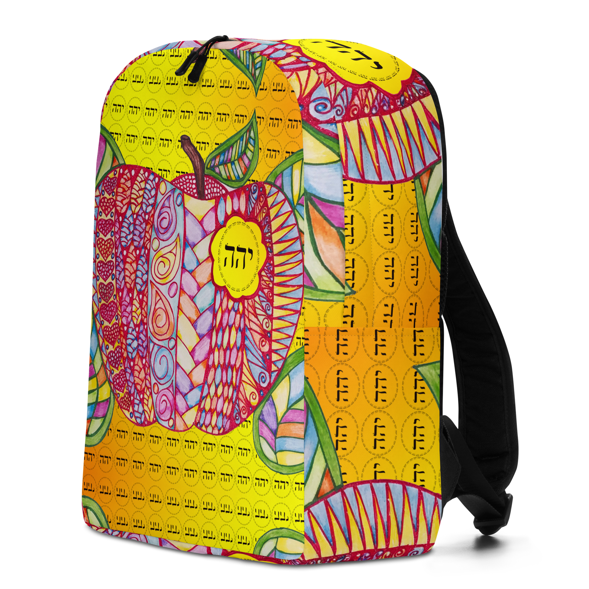 Fun Backpacks-Parent-Teacher-Not-Preacher-62-02