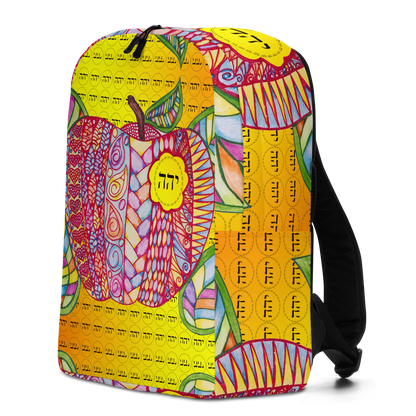 Fun Backpacks-Parent-Teacher-Not-Preacher-62-02