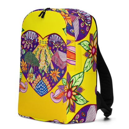 Fun Backpacks-Passion-52-02