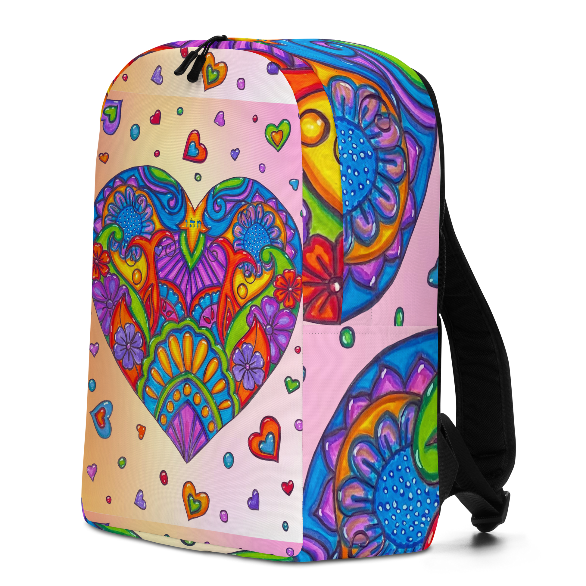 Fun Backpacks-Jealousy-24-02