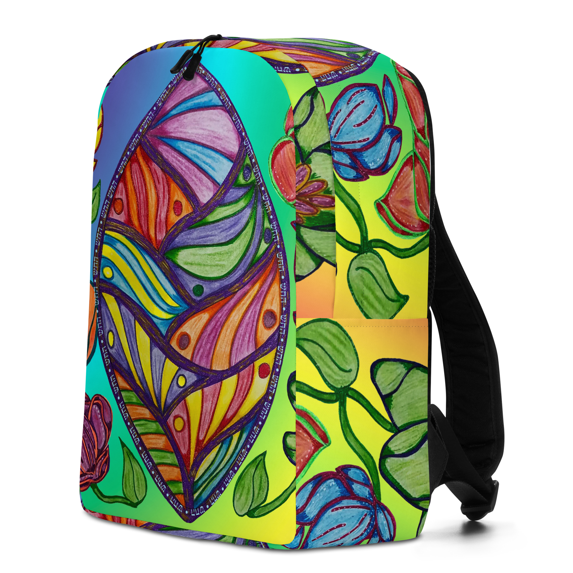 Fun Backpacks-No-Guilt-51-01