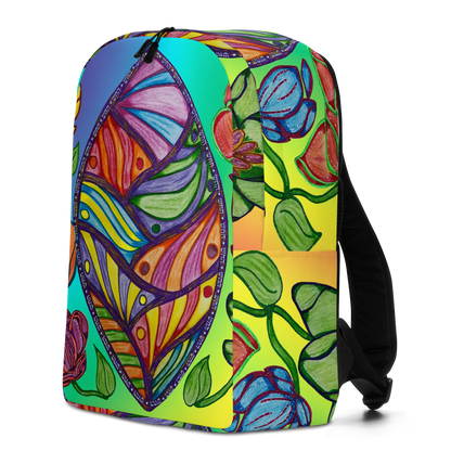 Fun Backpacks-No-Guilt-51-01