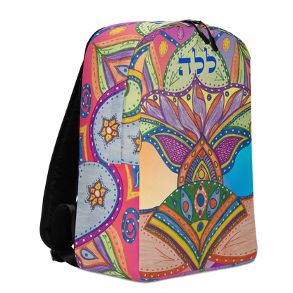 Fun Backpacks-Dream-State-06-03