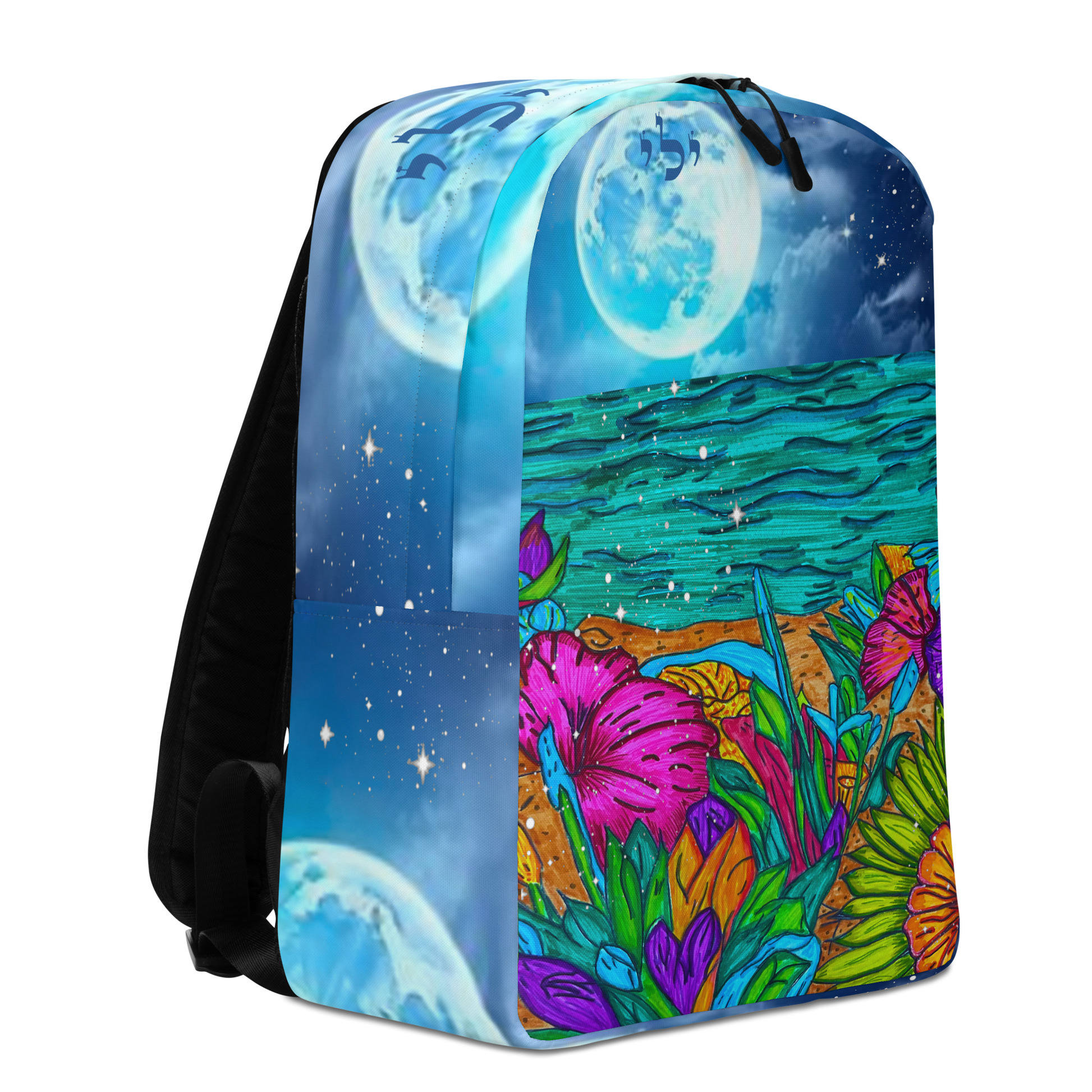 Fun Backpacks-Recapturing-the-Sparks-02-03