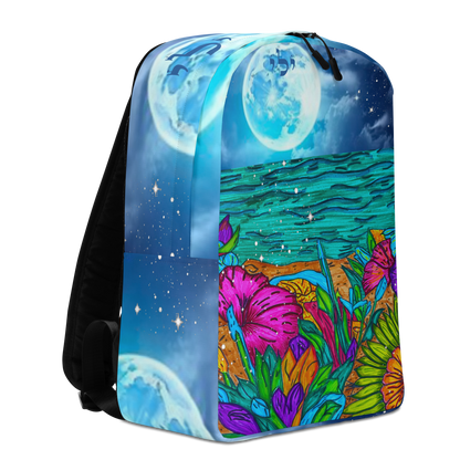 Fun Backpacks-Recapturing-the-Sparks-02-03
