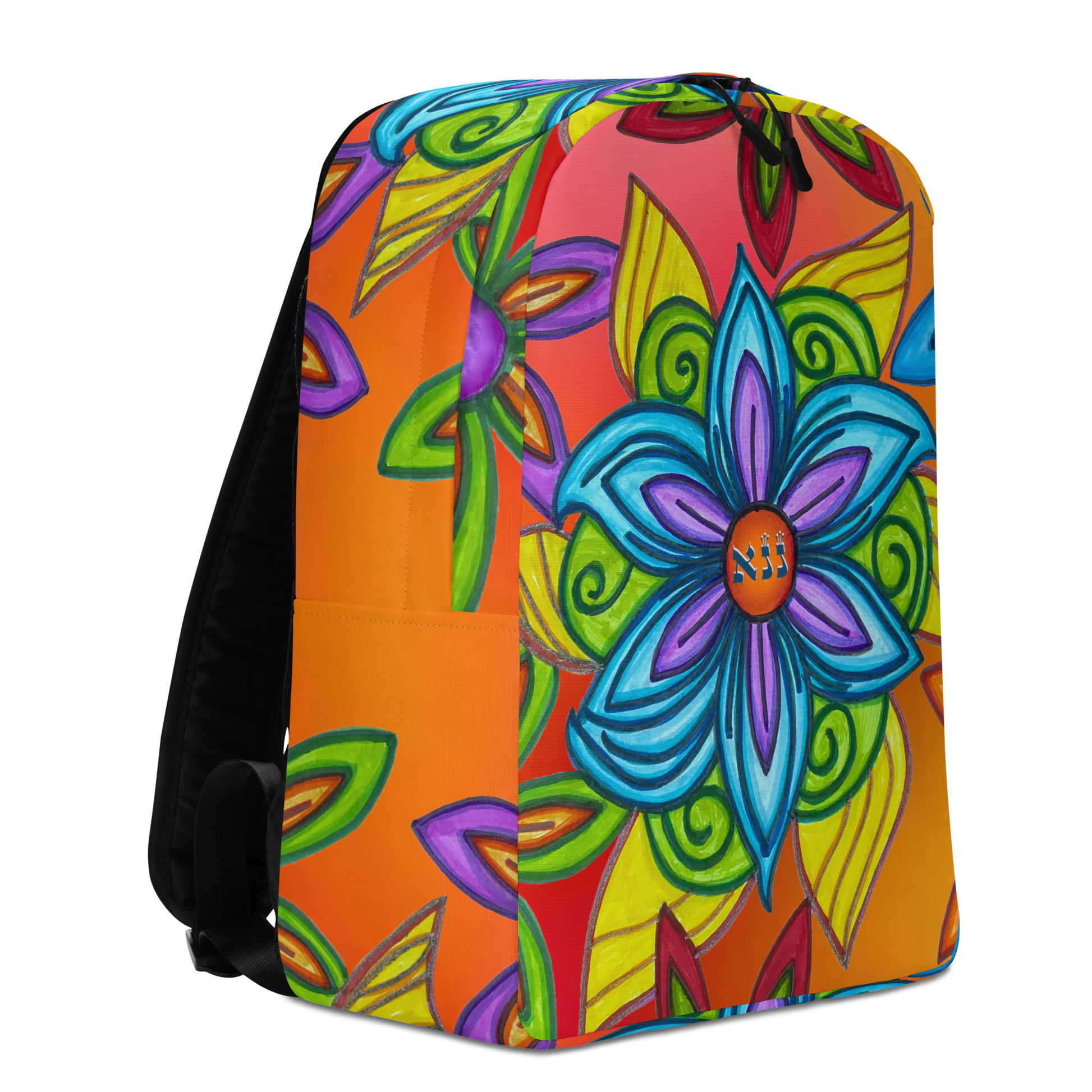 Fun Backpacks-No-Agenda-53-03