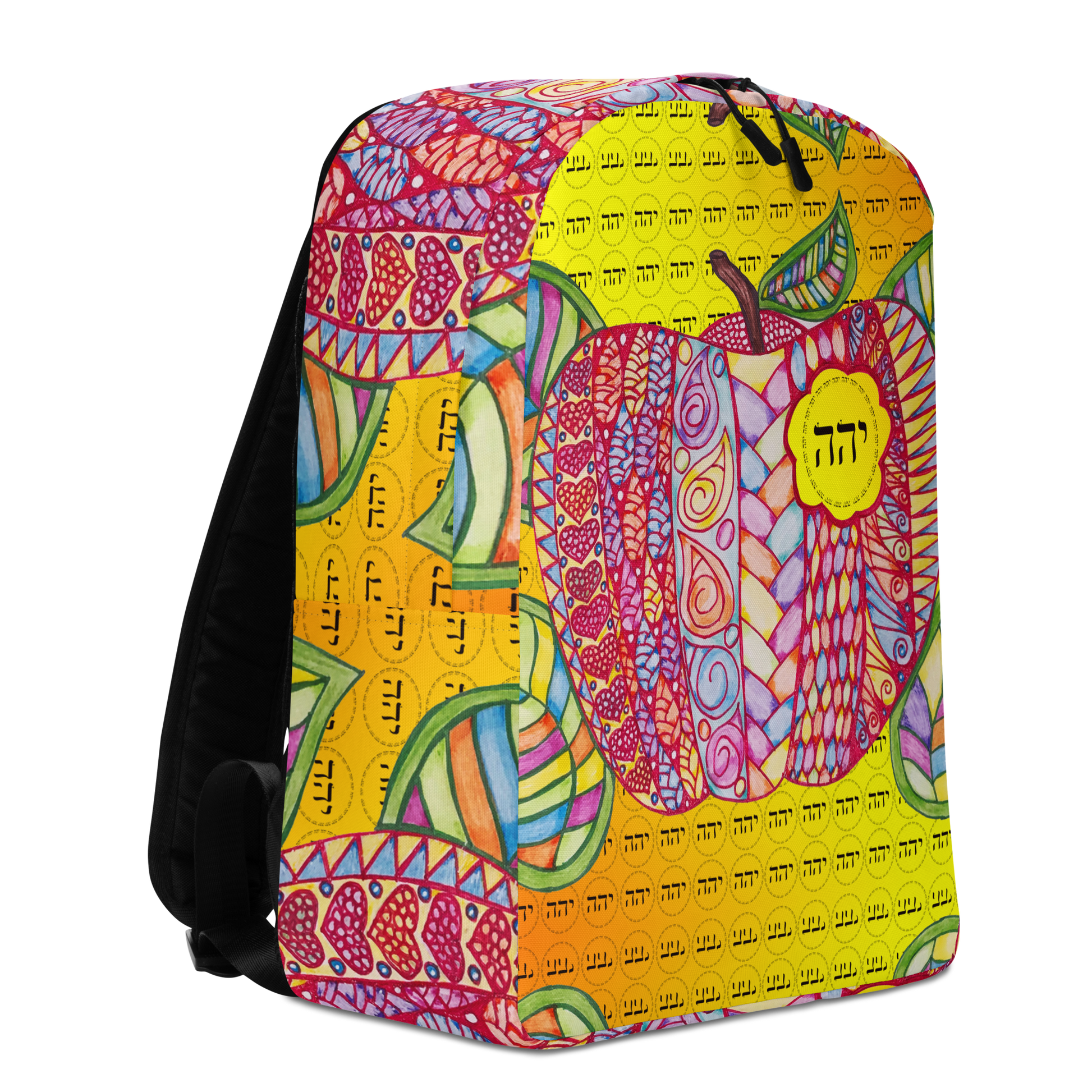 Fun Backpacks-Parent-Teacher-Not-Preacher-62-03