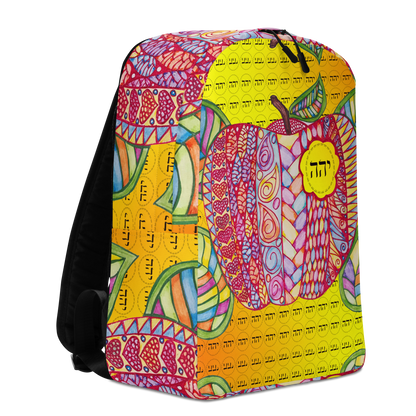 Fun Backpacks-Parent-Teacher-Not-Preacher-62-03