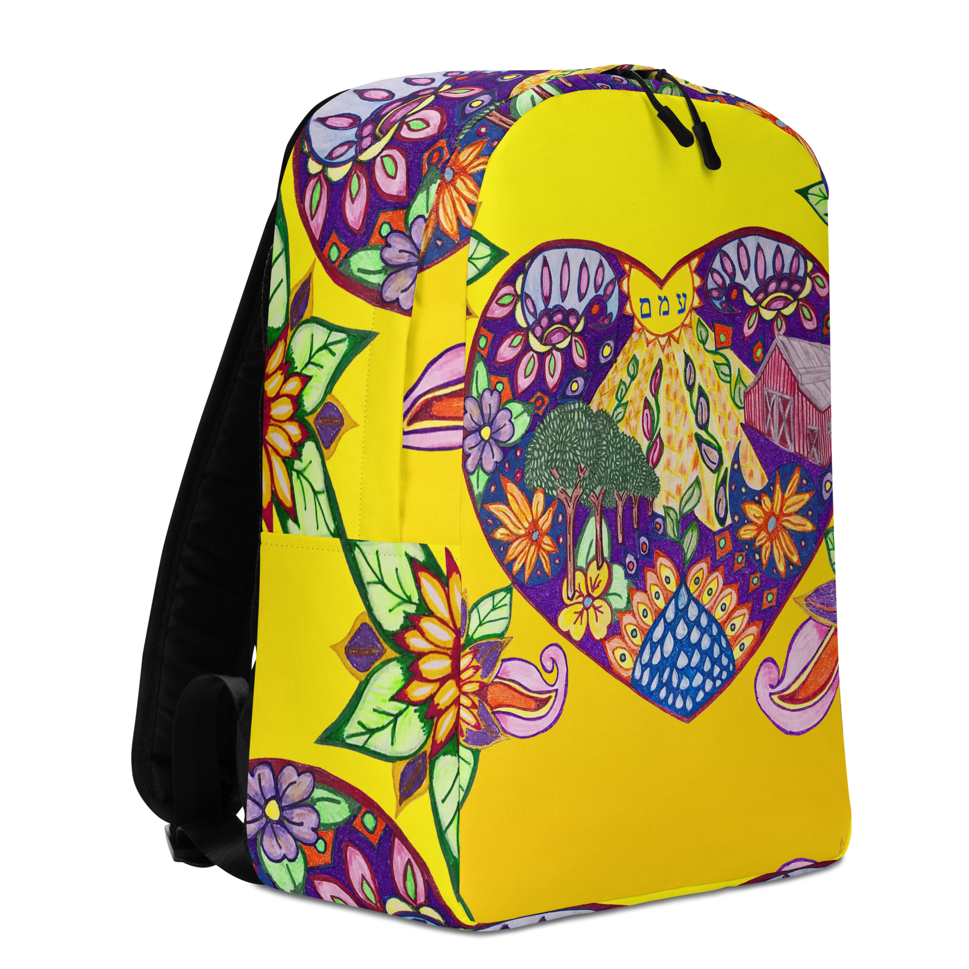 Fun Backpacks-Passion-52-03