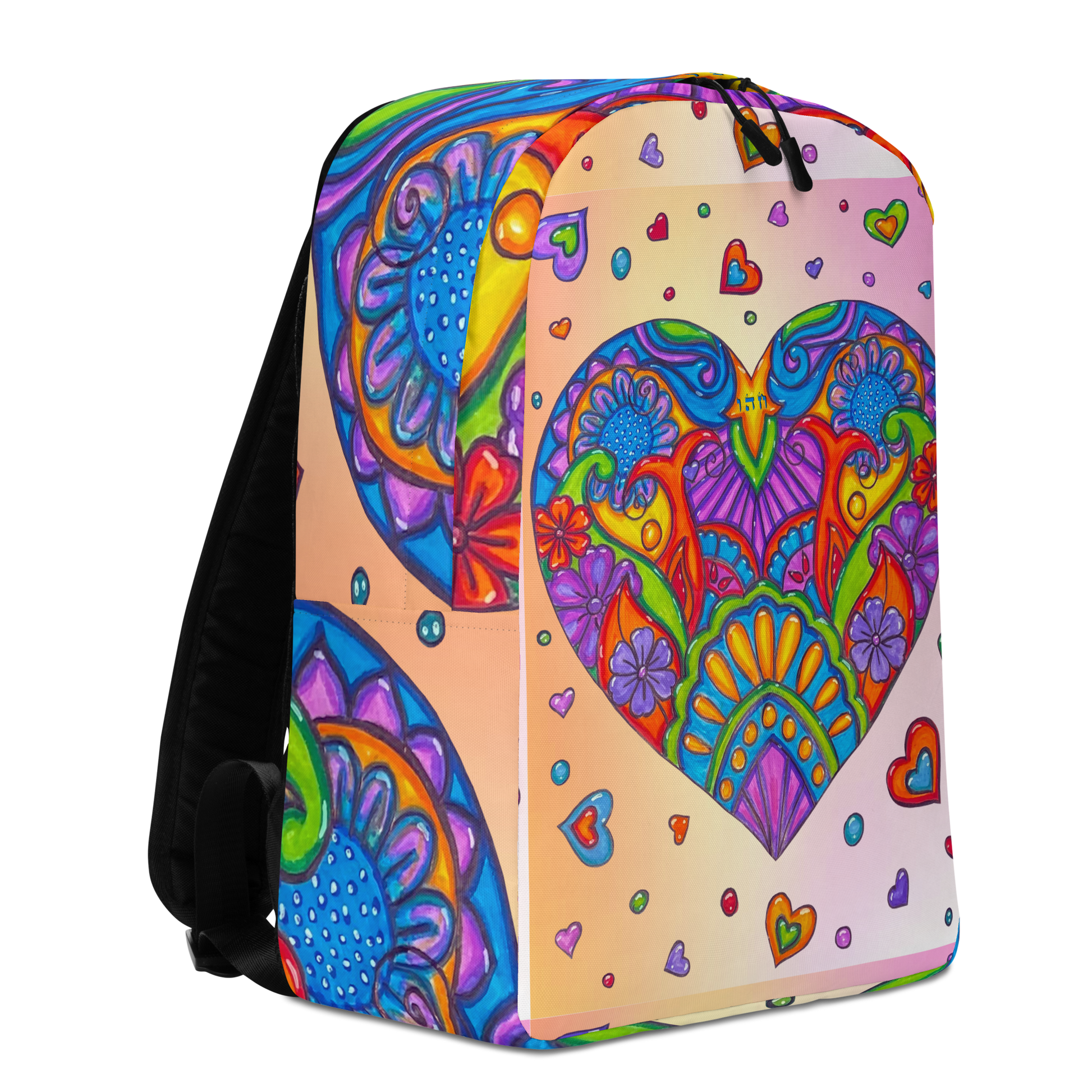 Fun Backpacks-Jealousy-24-03