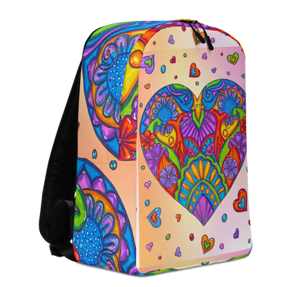 Fun Backpacks-Jealousy-24-03
