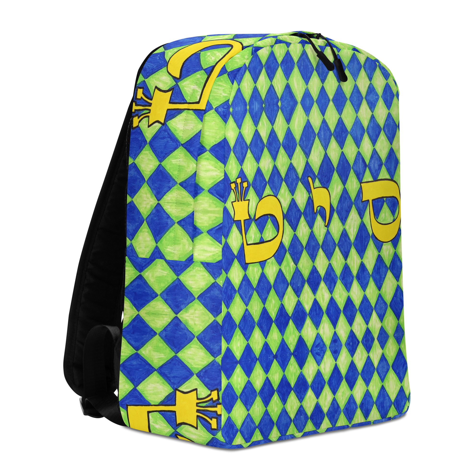 Fun Backpacks-Miracle-Making-03-01