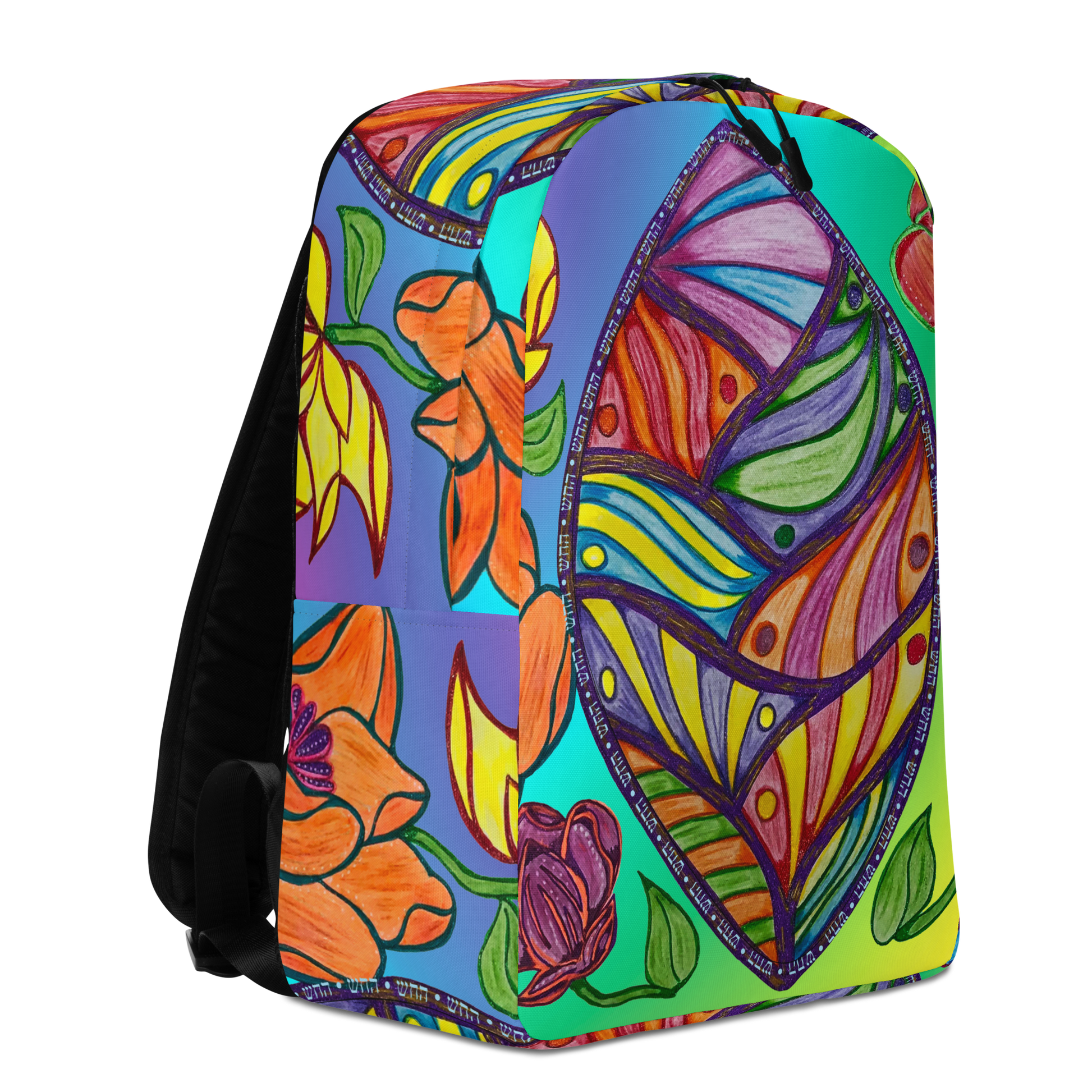 Fun Backpacks-No-Guilt-51-02