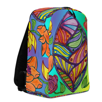 Fun Backpacks-No-Guilt-51-02